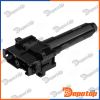 Gicleur de lave-phare droite pour TOYOTA | EDS-TY-160, YS-HWN0002H